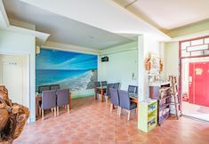 Others 2 Hualien Tour B&B