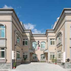 Primary image 1 Hualien Tour B&B, Wanrong Township Hotels