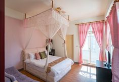 Others 6 Hualien Tour B&B