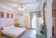 Others 7 Hualien Tour B&B