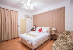 Others 5 Hualien Tour B&B