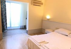 Others 6 Park Avrupa Hotel