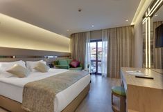 기타 5 Club Grand Aqua - All Inclusive