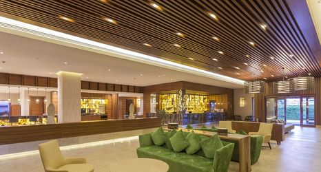 기타 2 Club Grand Aqua - All Inclusive