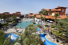 기타 Club Grand Aqua - All Inclusive