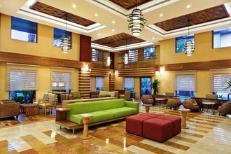 其他 4 Club Grand Side Amazon Water World - All Inclusive