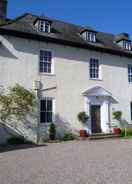 Primary image Aberllynfi Riverside Guesthouse