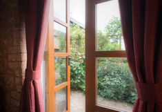 其他 6 The Old Dairy at Bishops Barton