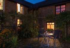 其他 2 The Old Dairy at Bishops Barton