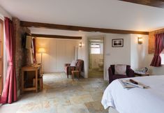 其他 3 The Old Dairy at Bishops Barton