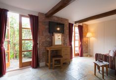 其他 5 The Old Dairy at Bishops Barton