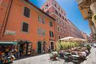 Lainnya Piccolo Trevi Suites