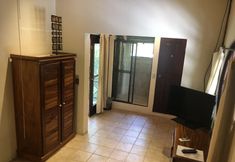 Others 6 Mango Moon Villa