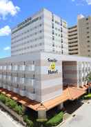 Primary image Smile Hotel Naha City Resort