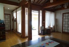 Others 3 Dowonjeong Healing House