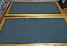 Others 4 Dowonjeong Healing House