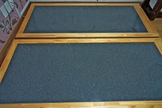 Others 4 Dowonjeong Healing House