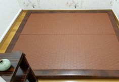 Others 5 Dowonjeong Healing House