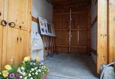 Others 2 Dowonjeong Healing House