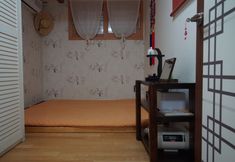 Others 6 Dowonjeong Healing House