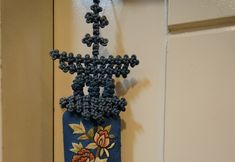 Others 7 Dowonjeong Healing House