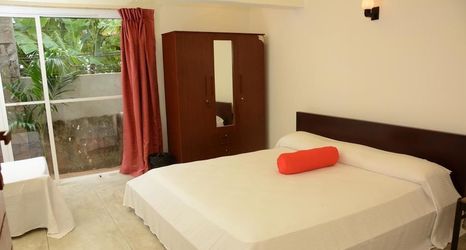 其他 2 Hotel Tobiko