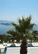 Primary image Skiathos Club Hotel Suites