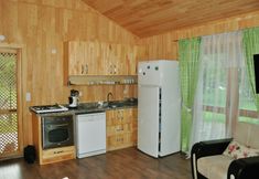 Others 4 Arcadia Villas