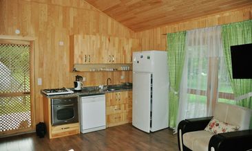 Others 4 Arcadia Villas