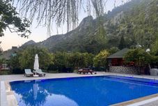 Others Arcadia Villas