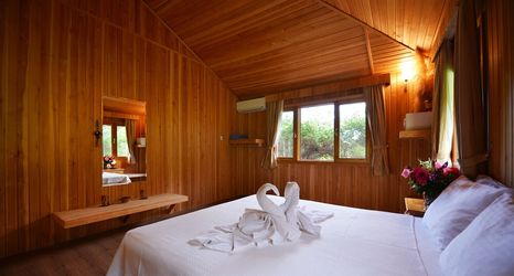 Others 2 Arcadia Villas