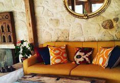 Others 4 Elaa Cave Hotel