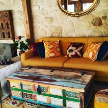 Others 4 Elaa Cave Hotel