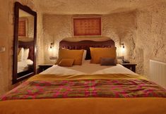 Others 6 Elaa Cave Hotel