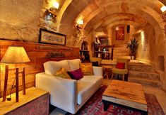 Others 3 Elaa Cave Hotel