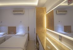 其他 7 Hotel Ferah