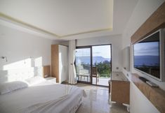 其他 6 Hotel Ferah