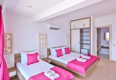 기타 7 Hamarat Hotel