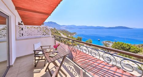 기타 2 Hamarat Hotel