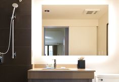 기타 3 Hyatt House New York/Chelsea