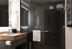 기타 4 Hyatt House New York/Chelsea