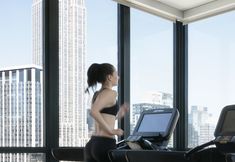 기타 5 Hyatt House New York/Chelsea