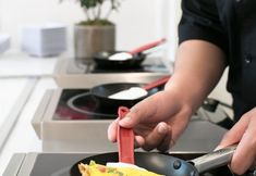 기타 7 Hyatt House New York/Chelsea