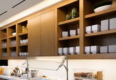 기타 6 Hyatt House New York/Chelsea