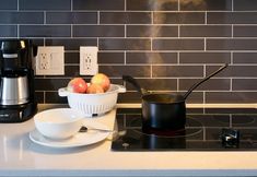 기타 2 Hyatt House New York/Chelsea