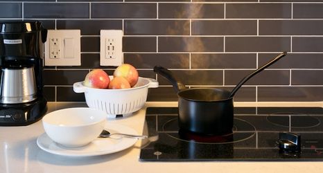 기타 2 Hyatt House New York/Chelsea