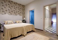 อื่นๆ 2 La Casona de Nené