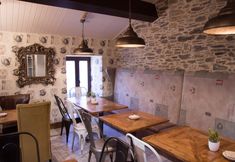 อื่นๆ 4 La Casona de Nené