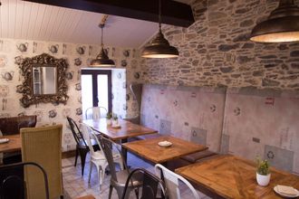 其他 4 La Casona de Nené