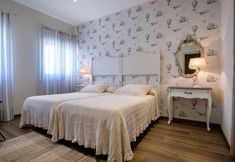 อื่นๆ 6 La Casona de Nené